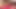 Uzun boylu sarışın milf sürmek sert horoz üzerinde kanepe