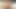 Bamvisions anal egzersiz için texas patti ve christiana cinn