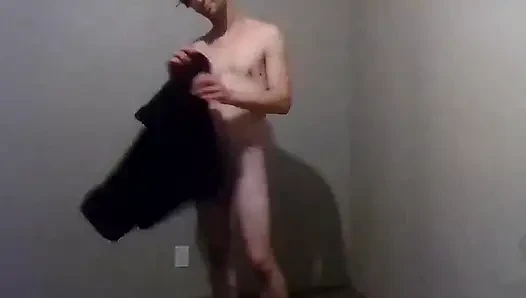 Ortalama Solo Adam