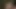 Juliette mart teaser 14