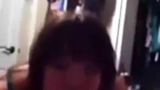 Seksi Carly Rae Jepsen