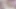 Wife gives me a handjob until I cum. Amateur couple sex in the bedroom