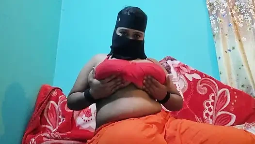 Tek başına baştan çıkarma watc için tıklayın