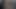 ırklararası üçlü