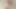 Sonya üvey oğluna oral seks sürprizi yapıyor. Orta yaşlı seksi kadın cooter'ını yut ve adını inle! XXX.