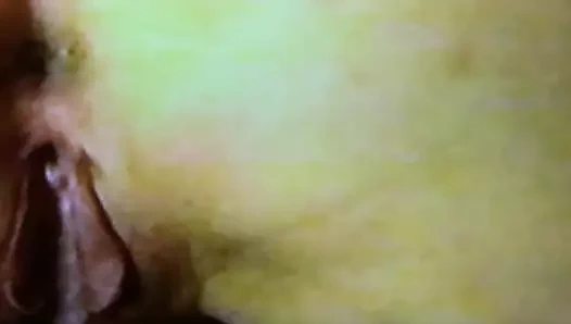 Becerdin vcr bant büyük ganimet striptizci