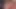 Redhead bbw handjob ve titjob