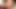 Aldatılan orta yaşlı seksi kadın - aldatan evli kadın