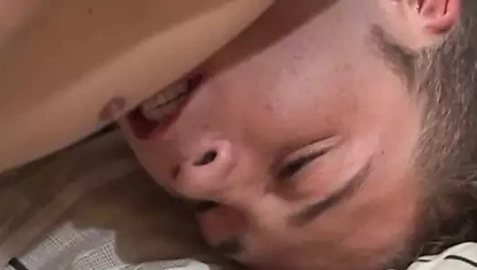 Latin twink pedro kriko kapalı