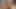 Asyalı lezbiyen amcık dildo yalıyor