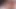 My GF Boyfriend Secretly Fucked My Dry Tight Pussy, Friend Got up, Jerked off on Us and I Fed His Cum to Her