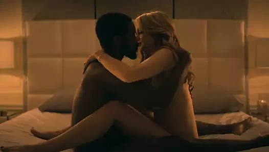 Kristy şafak dinsmore. heather graham - ''stand'' s01e02