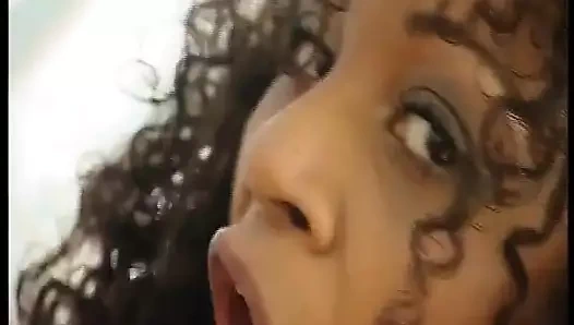 Pink'o tarafından yapay penis kızları