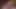 Lanet vlog no. 69 (bölüm 1)
