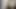 Masterbating Hint oğlan solo handjob orgazm bağıran