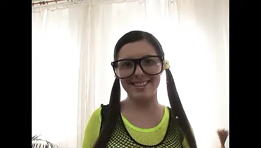 Avrupa'nın Anal Kralı!!