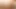 Kızıl saçlı orta yaşlı seksi kadın için anal delik genişletme oyunları - göt deliğine kadar