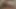 Amatör kız arkadaş sophia leone dolu ile Creampie atk