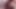 Şişman desi evli kadın kocasının yarağını desibang için aç