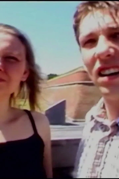 O sıkı anal deliğini siktiren bir Fransız bebek