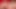 Yaramaz olgun orta yaşlı seksi kadın Sydney çıplakken selfie çekmeyi seviyor!