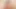 Büyük memeli orta yaşlı seksi kadın birden fazla yarağı emiyor ve sikiyor