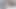 sarışın mastürbasyon içinde dikişsiz külotlu çorap