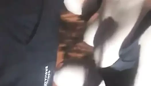 15'18-20'14.mp4