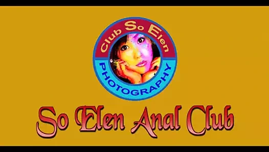 Yani elen anal kulüp vol.3.mp4