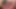 Büyük memeli orta yaşlı seksi kadın amını siktiriyor