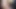 Bbw khloe gets exorcism becerdin tarafından bbc streç n kingkreme