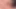 Brunette Teen Candy wird Anal gefickt und gibt einen perfekten Blowjob