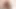 Penny Pax kocasının zorba patronu tarafından sikiliyor