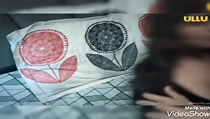 Bakire kızlar için ilk seks