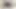 Hintli evli çiftler romantik desi sikişme videosu