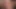 parmak ile anal, yumruk, kanca, horoz, küçük güneş ışığı milf