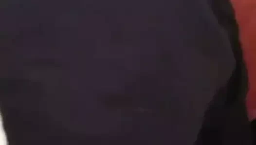 Tesettürlü seks tesettürlü emiyor tesettürlü porno Müslüman seks müslüman emiyor