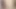 Dövmeli kızıl saçlı çıplak photoshoot önce sikme