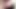 Sakura Aida'nın taze ham oral seksi ve nanami hirose'un en iyi Asyalı oral seksi