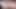Kız arkadaşım beni sert sikiyor. Genshin oyunu. 4k. Lezbiyenler