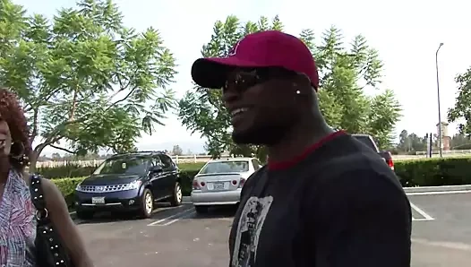 Saf kahrolası tutku!!! - bölüm #03