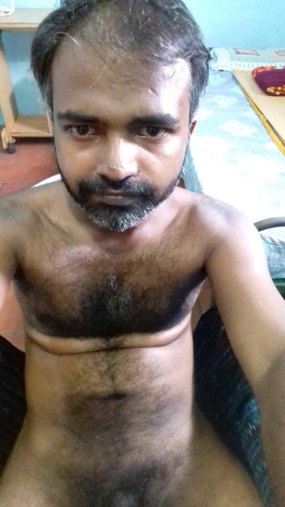 Xhamster Mayanmandev anları videosu 62