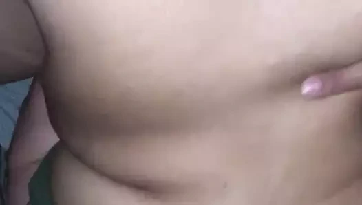 Bbw latina adım anne