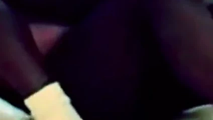 Tenerife otel botanik yılları 2011