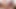 Azgın Japon orta yaşlı seksi kadın Sara Saijo iş yerinde süper sikişiyor!