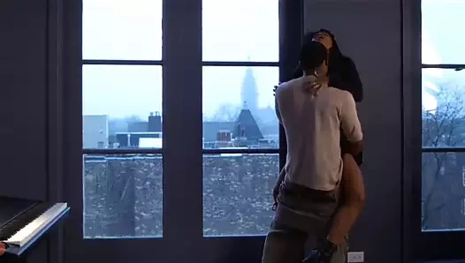 İnanç – 1997 ruh gıdası