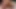 Orta yaşlı seksi kadın Venus Rising ilk kez götünü sikiyor