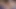 Büyük boobed Alman milf seviyor o sert