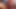 Tombul karanlık saçlı milf pov becerdin açık üzerinde bir Alman sikme tarih