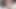 Evli kadının çift vag gol teaser